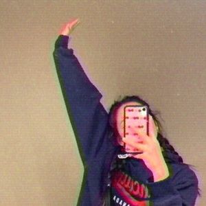 Meet your Posher, Daisy